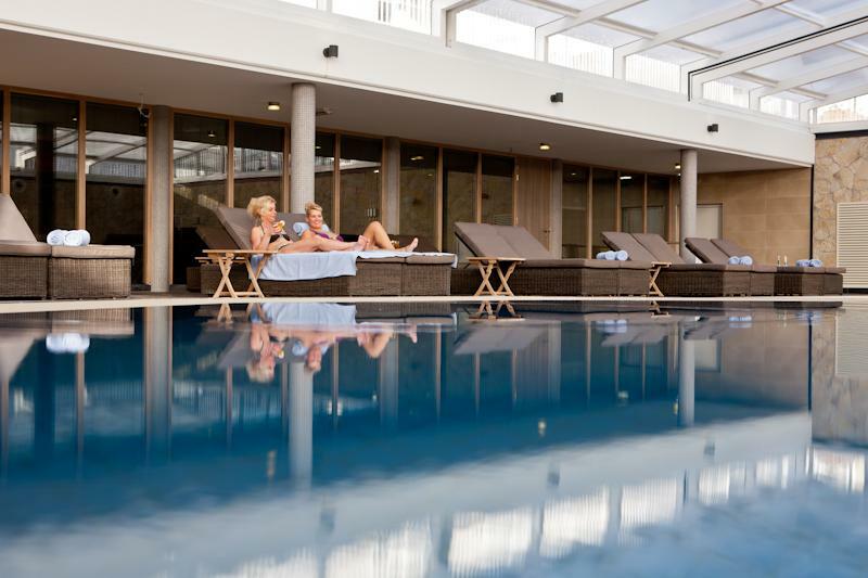 Westcord Strandhotel Seeduyn Vlieland Exteriör bild